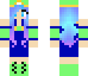 luigi