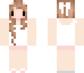 emii-chan 