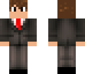 abogado