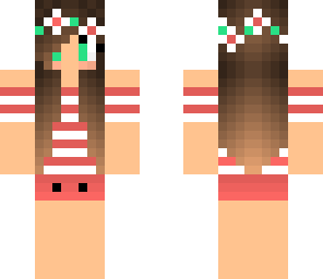 cute girl