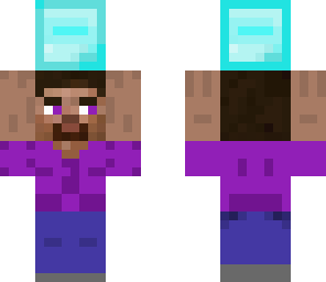 adamandbenny