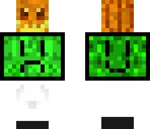 theatre creeper