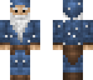 wizard