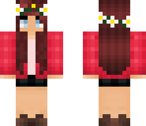 athenaa_ skin