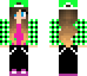 tomboy 2