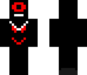 possessed cyclops