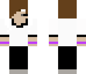 deadlox