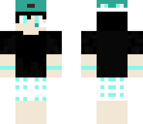 eliasplayerxd