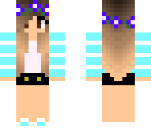 fixed skin