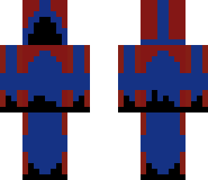 necromancer 6