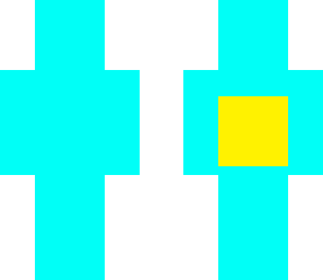 palau bandera flag