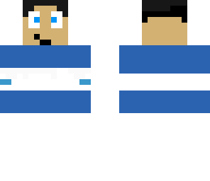 hamadu