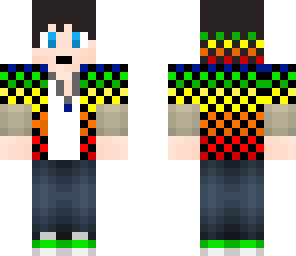 benja v2