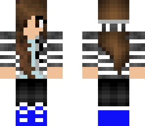 new ziii_ skin
