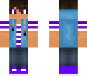 thetrevdude