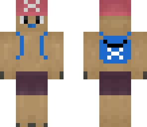 axeelomg