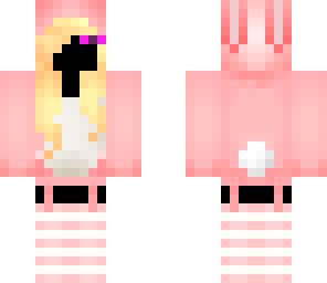 enderbunnygirl