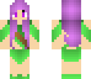 anime bunny girl