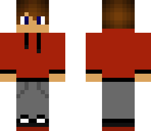 thievius_muffin