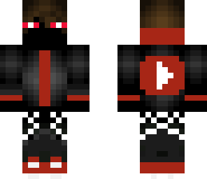 enderboy youtube
