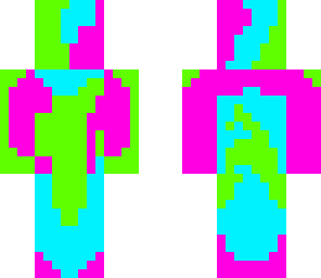 colors