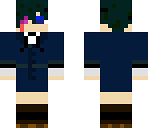 ciel phantomhive
