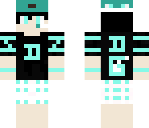 darkgg