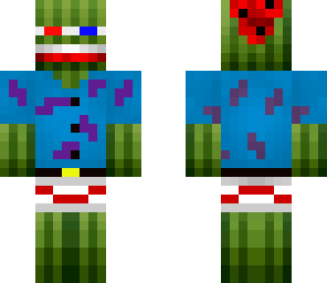 bashurverse
