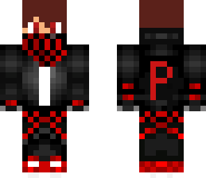 powerdinoranger