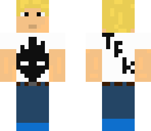 tfk fan