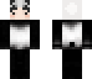 pandagelcookie