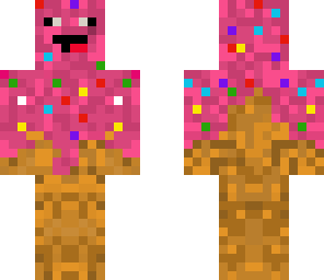 riley_the_donut