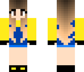 minion
