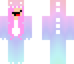 derp dino