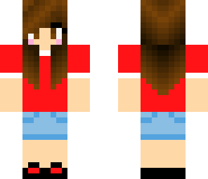 creeper_cutie