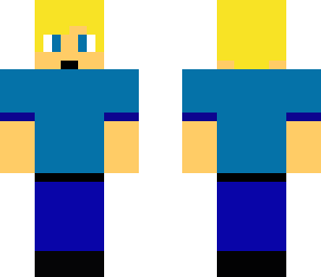 monkeymanfuu33 2