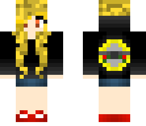 mariana