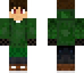 swag hoodie