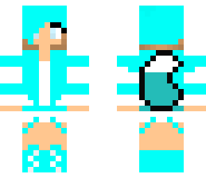 ice princess