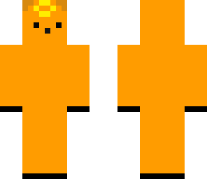 teddiursa