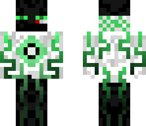 enderman