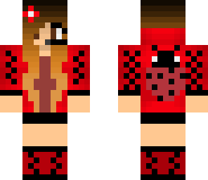 ladybug
