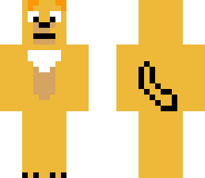 toby