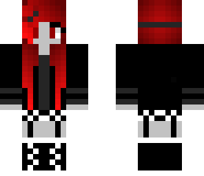 emo