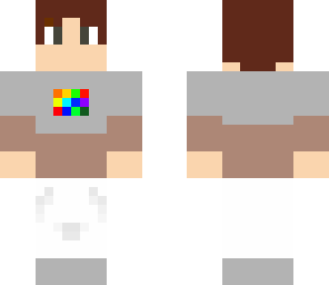 kinda noodel