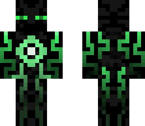 ender lorder