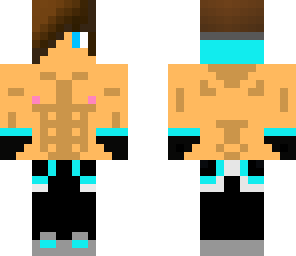fix
