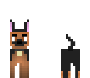 jakie