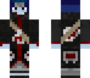 kisame