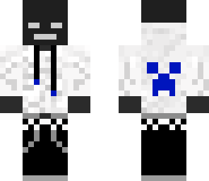 wither cool